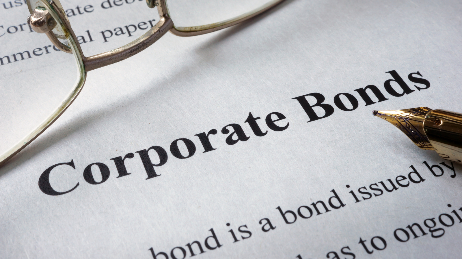 3 Best Bond ETFs to Buy or Sell as You Navigate Today's Market InvestorPlace