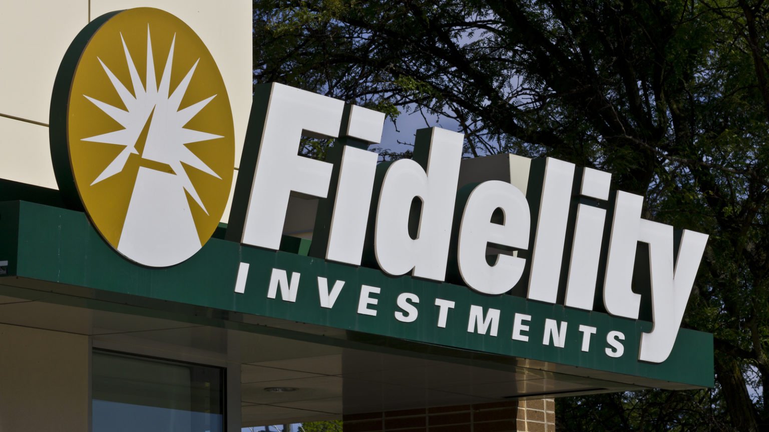 10 Best Fidelity Funds to Buy Now InvestorPlace