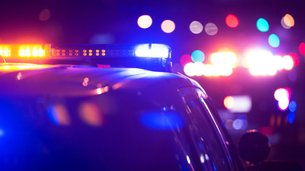 4 Law Enforcement Stocks That Can Protect Your Portfolio | InvestorPlace