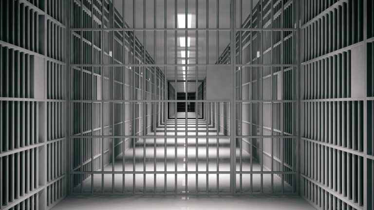 Michael Burry - Michael Burry Doubles Down on Prison Stocks With CoreCivic (CXW) Bet