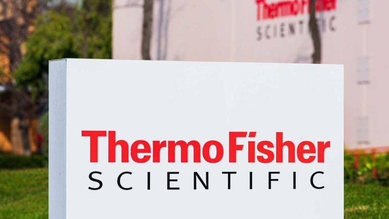 Thermo Fisher Layoffs - Thermo Fisher Layoffs 2024: What to Know About the Latest TMO Job Cuts