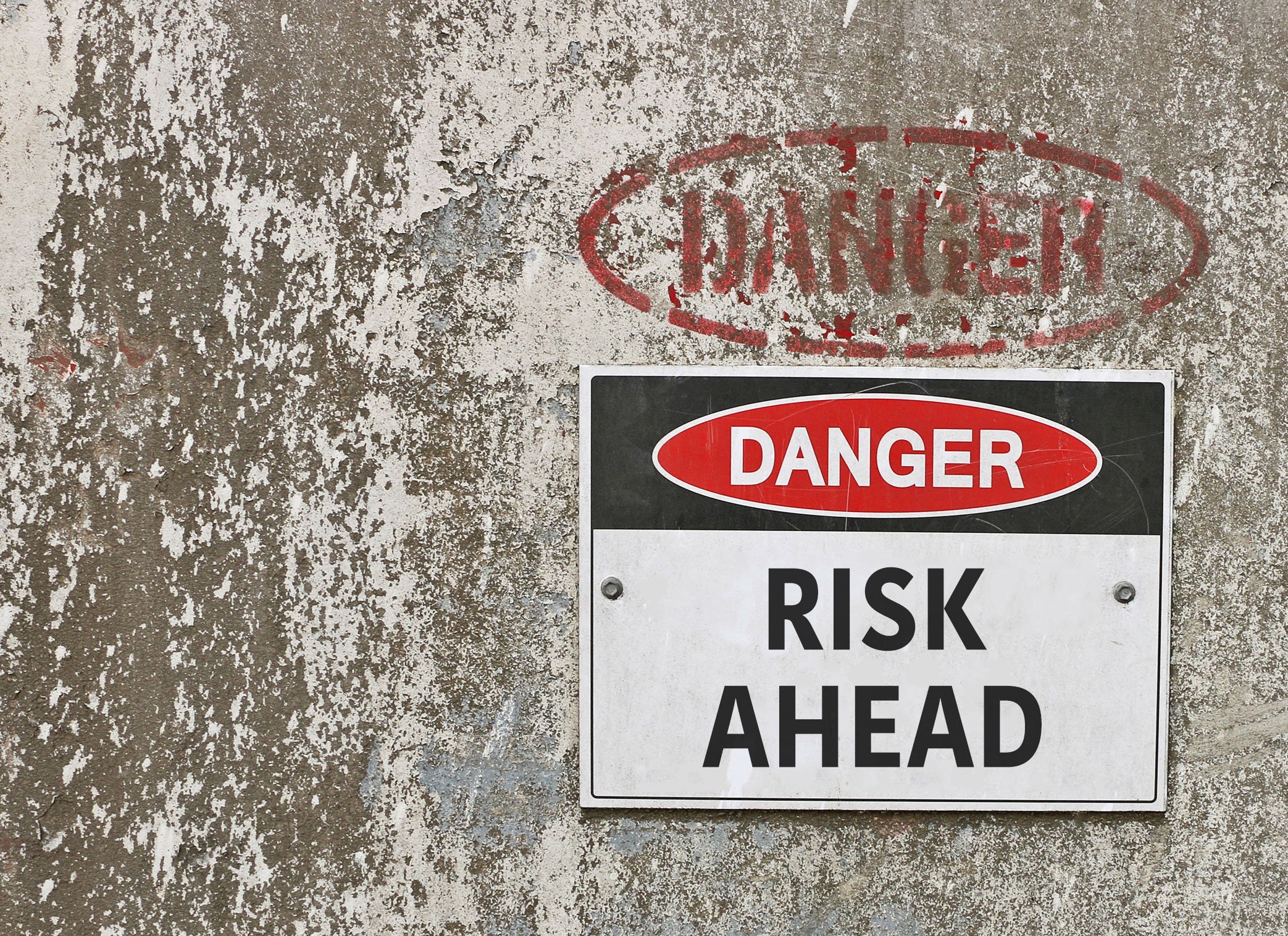 8 Risky Stocks to Buy If Danger Is Your Middle Name InvestorPlace