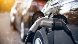 PPSI Stock: 7 Things to Know About EV Charging Play Pioneer Power Solutions as it Charges Higher thumbnail