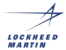 Lockheed Martin (LMT)