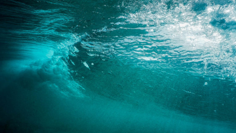 ocean tech stocks - Underwater Exploration: 3 Stocks Diving Into Ocean Tech