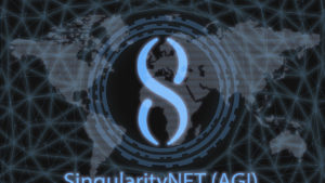 Which Crypto Has Limited Supply / Is Bitcoin A Ponzi Scheme Point By Point Analysis Cryptocurrency Btc Usd Seeking Alpha : Lower supply props up demand, and the combination of high demand and low supply paves the way for higher prices.