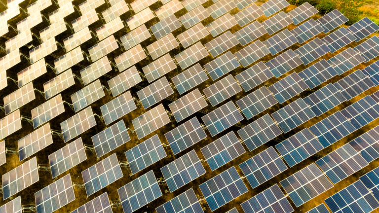 solar stocks - 7 Solar Stocks to Sell Before They Get Burned