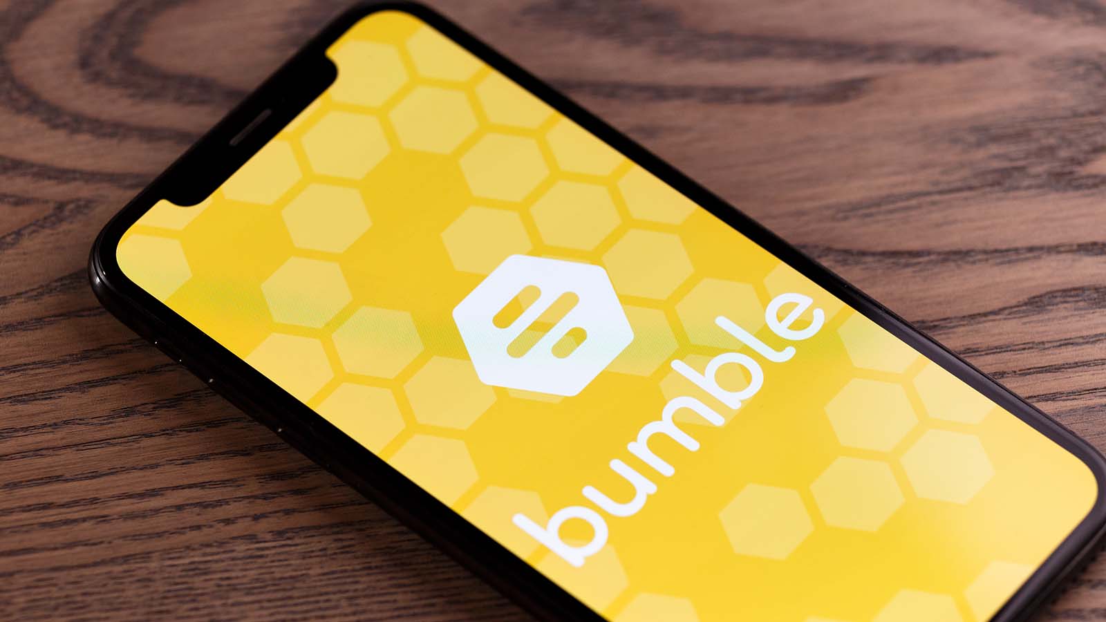 Bumble Stock: Wait for a Better Entry Point with This Dating App Play |  InvestorPlace