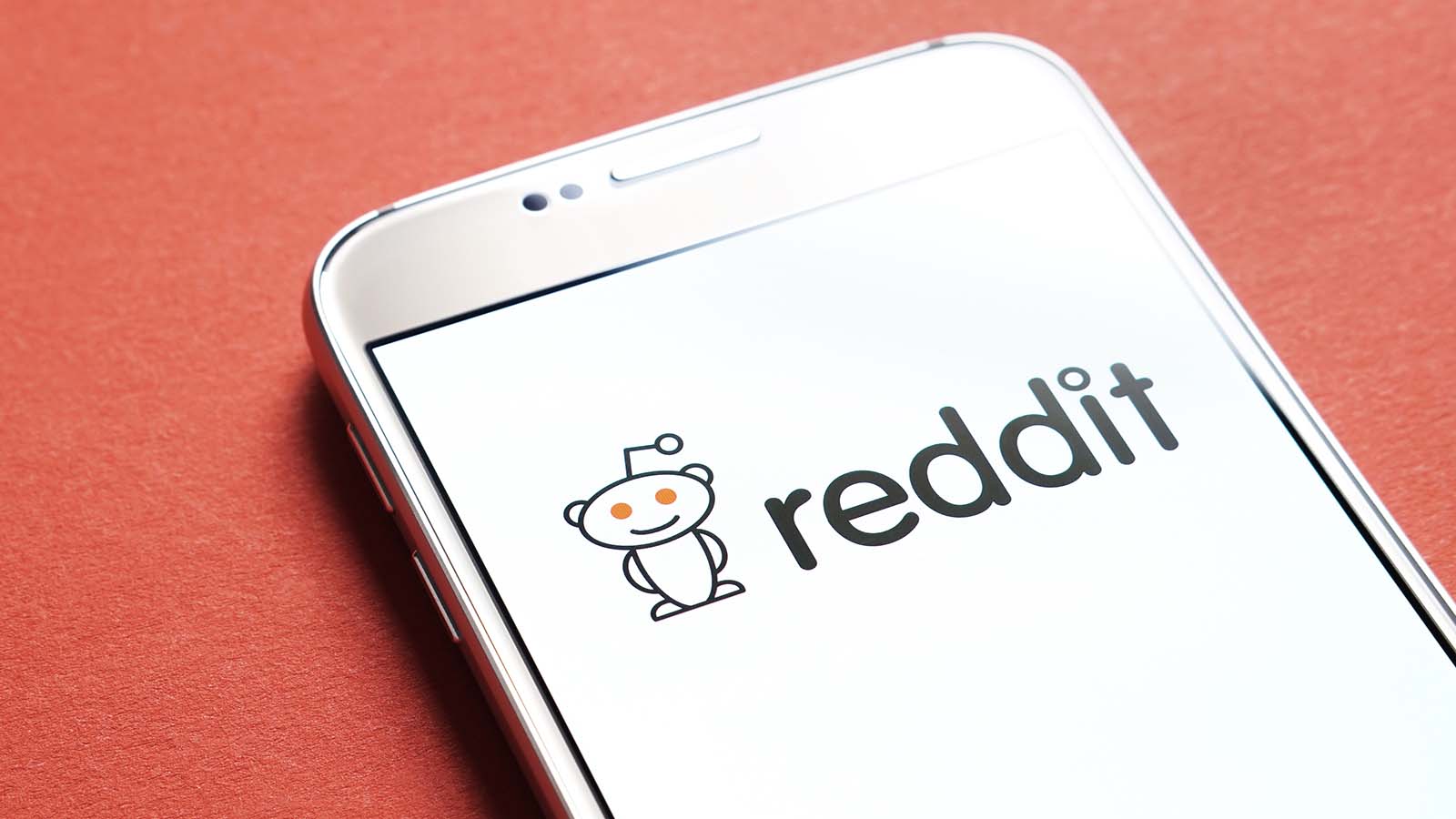 Reddit S Wall Street Bets 5 Stocks That Could Be The Next Gamestop Investorplace