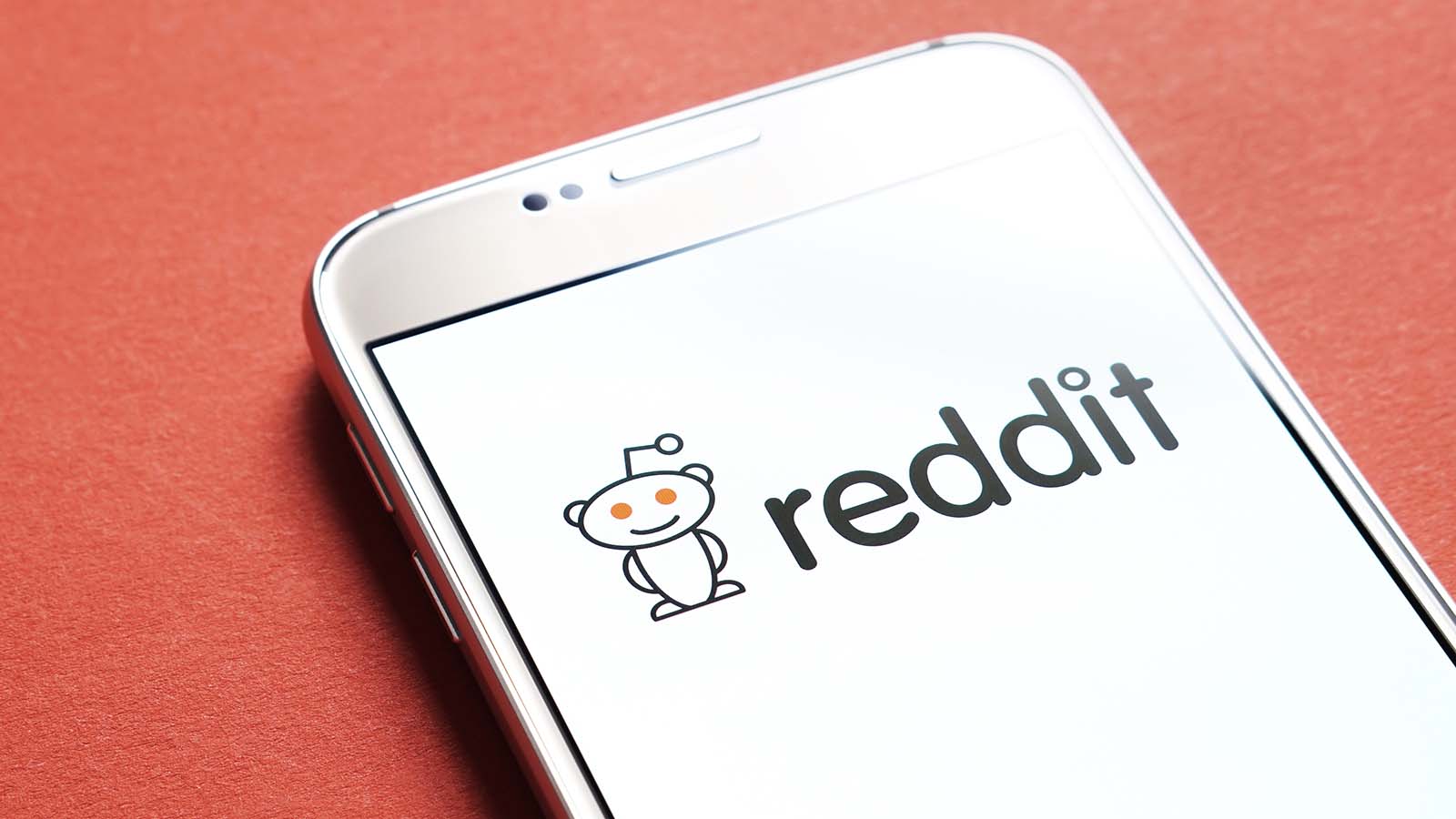 7 Reddit Penny Stocks To Watch As Oil Prices Gush Higher Investorplace