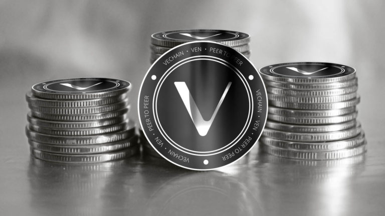 VET stock - VET Stock Earnings: Vermilion Energy Misses EPS, Misses Revenue for Q1 2024