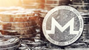 Monero Crypto: 13 Things to Know About XMR — the ‘Sleeping Giant’ in Blockchain Privacy thumbnail