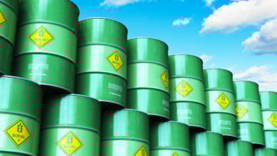 Why Investors Should Not Consider Purchasing GEVO Stock | InvestorPlace