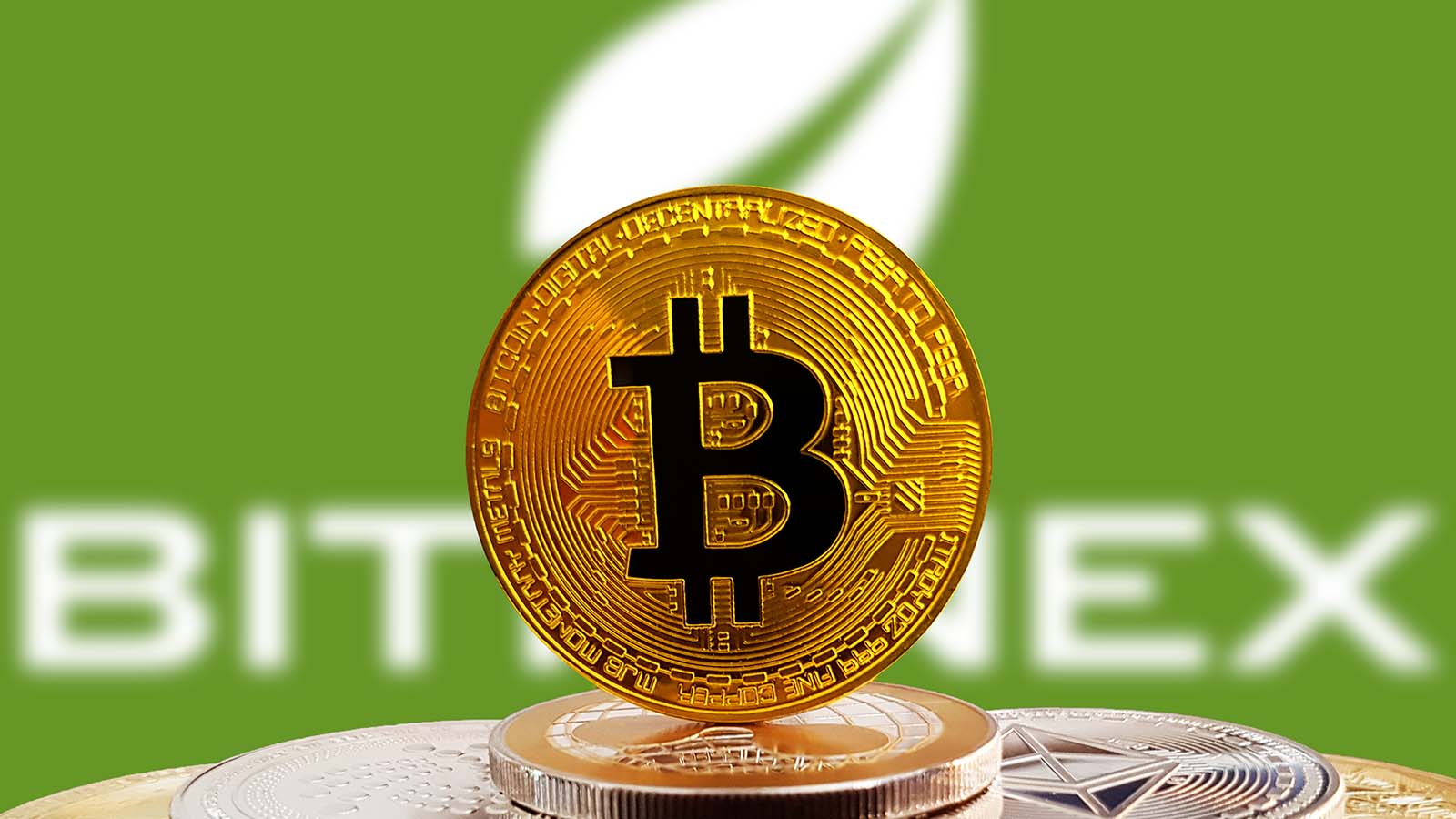 Bitcoin Price Predictions: What the Bitfinex and Tether ...