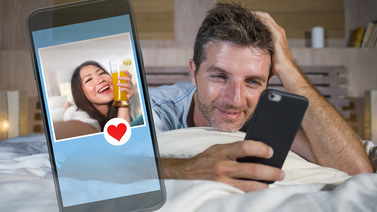 3 Stocks with Dating Apps to Buy Before Valentine’s Day | InvestorPlace