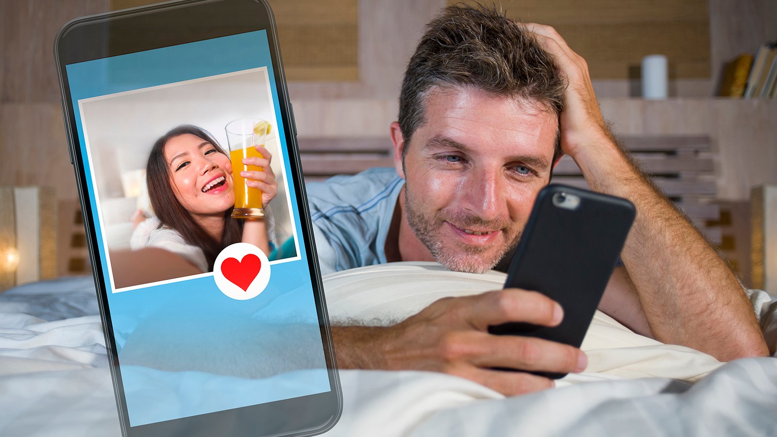 3 Stocks with Dating Apps to Buy Before Valentine’s Day | InvestorPlace