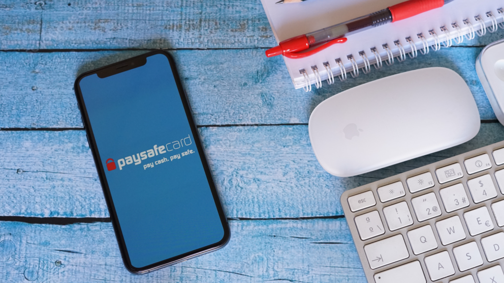 2021 paysafe earnings date Paysafe Limited