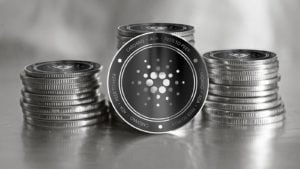 Cardano Price Predictions: Where Will ADA Go After a Major Crypto Crash?