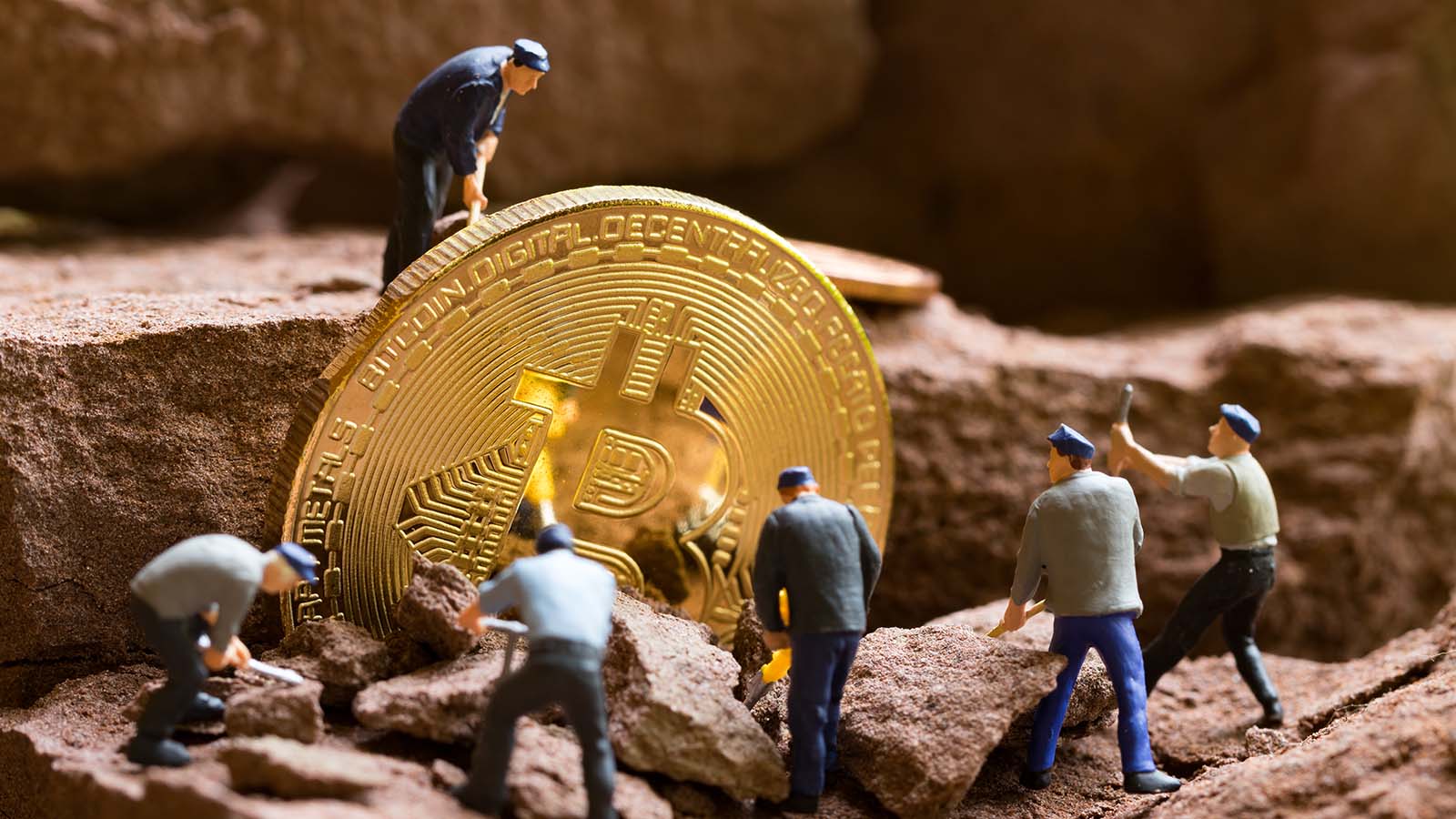 crypto mining stocks under $1