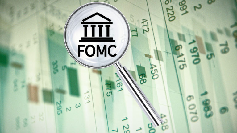 The Important Thing Missing from Yesterday’s FOMC Statement