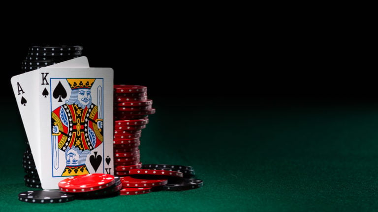 gambling stocks - 7 Gambling Stocks That Are Expecting a Reopening Boost