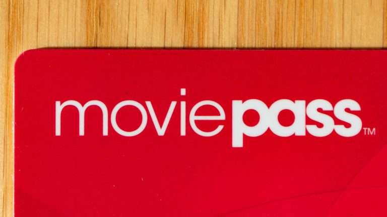AMC stock - MoviePass Is Coming Back to Theaters. What Does That Mean for AMC Stock?