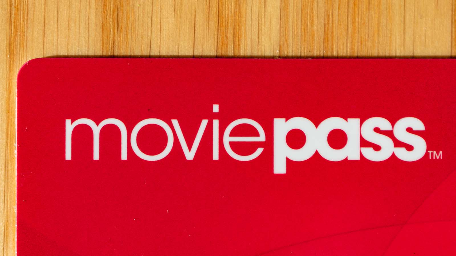 moviepass-is-returning-to-movie-theaters-what-does-this-mean-for-amc