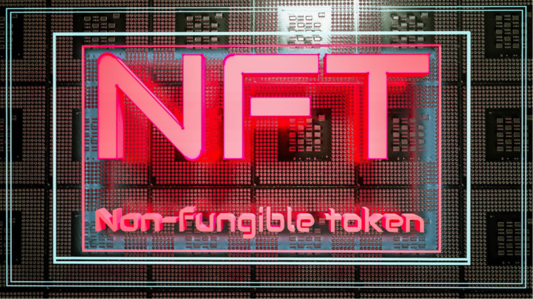 NFTs - 7 NFT Stocks Crypto Bulls Should Watch Now