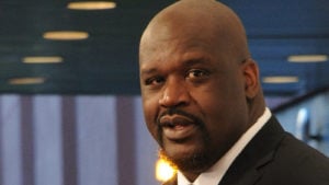 Is Genius Brands Going To Ride Shaq To 10 And Beyond Stansberry Investor - roblox shaq gold bond