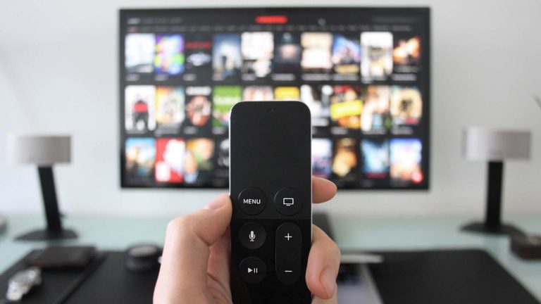 Our 3 Top Streaming Media Stock Picks for 2023 thumbnail
