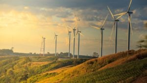 VWDRY Stock: 10 Things to Know About Vestas Wind Systems as Wind Farms Come Into Focus thumbnail