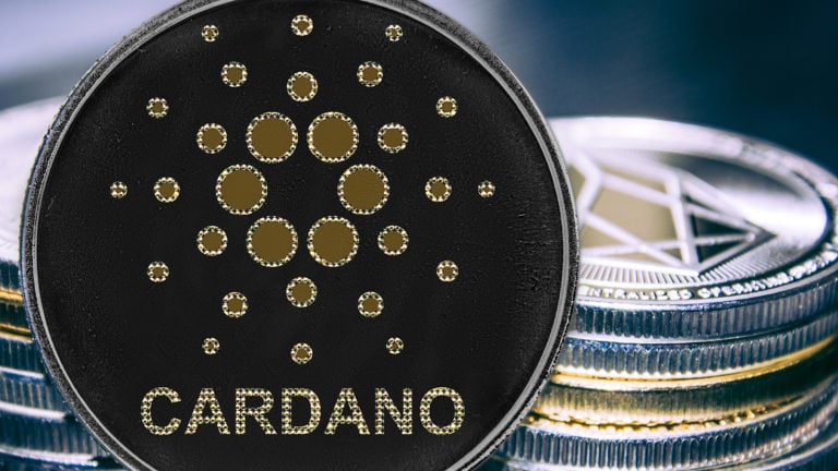 Cardano - Cardano Is Set To Rise Again After It Gets Through This Rough Patch