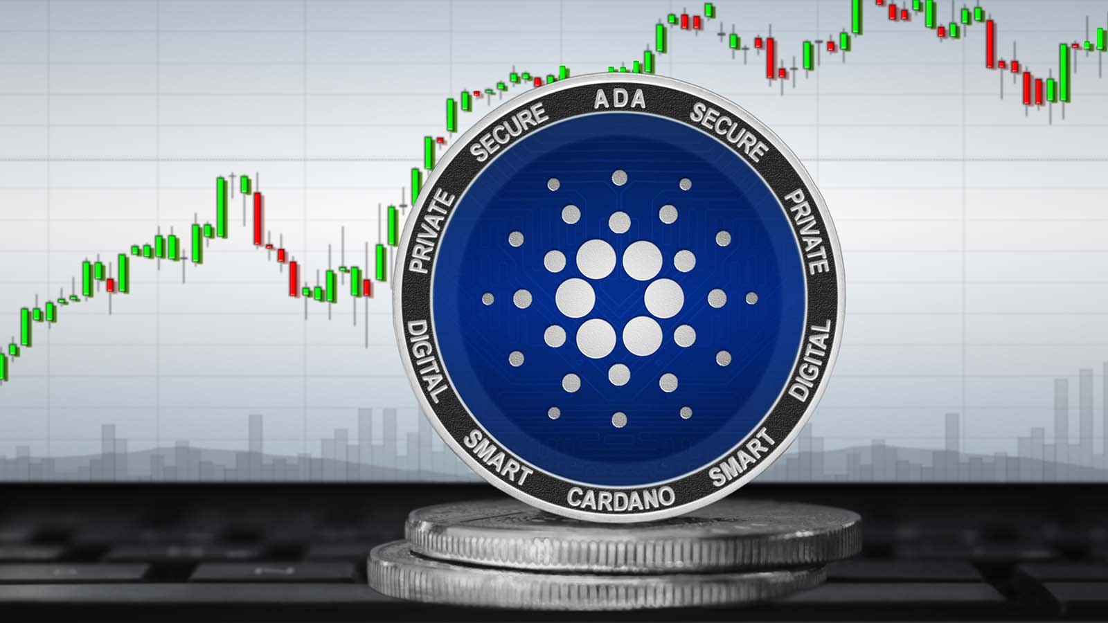 cardano ada crypto 2022 books