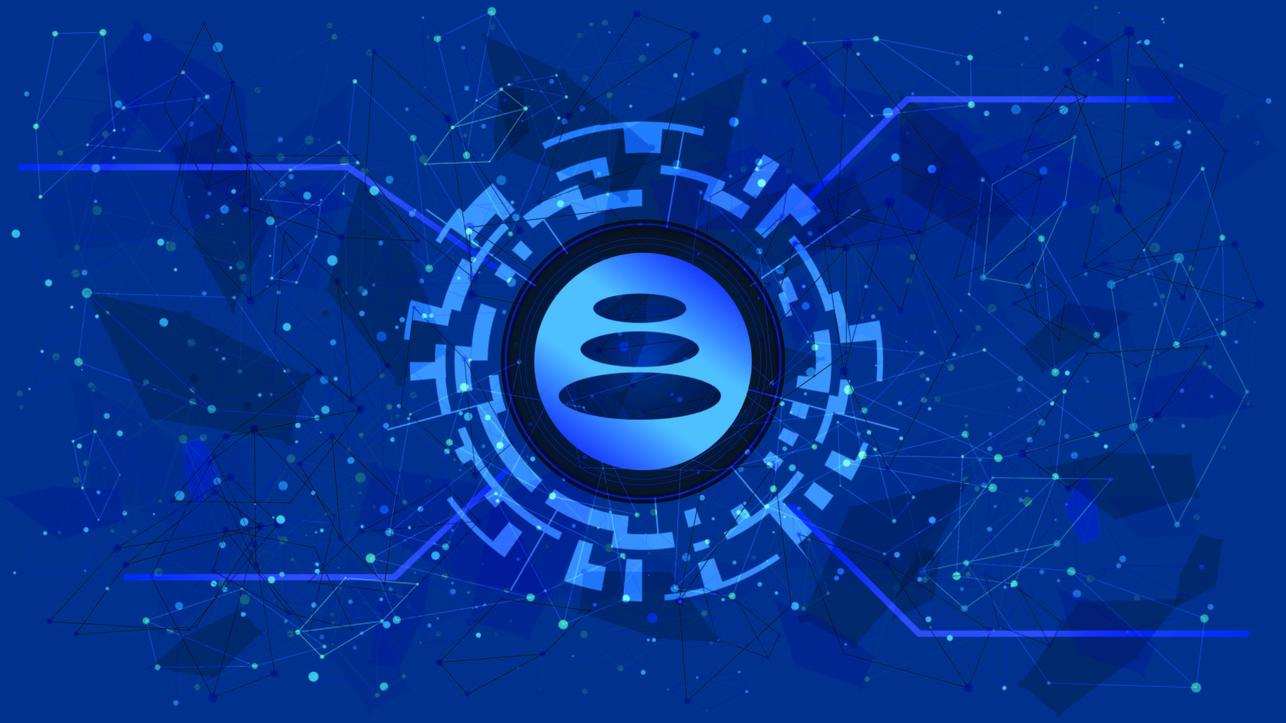 bal crypto coin