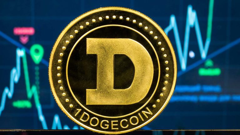 Dogecoin - Dogecoin Could Build Use Cases in Fashion and Across Other Industry