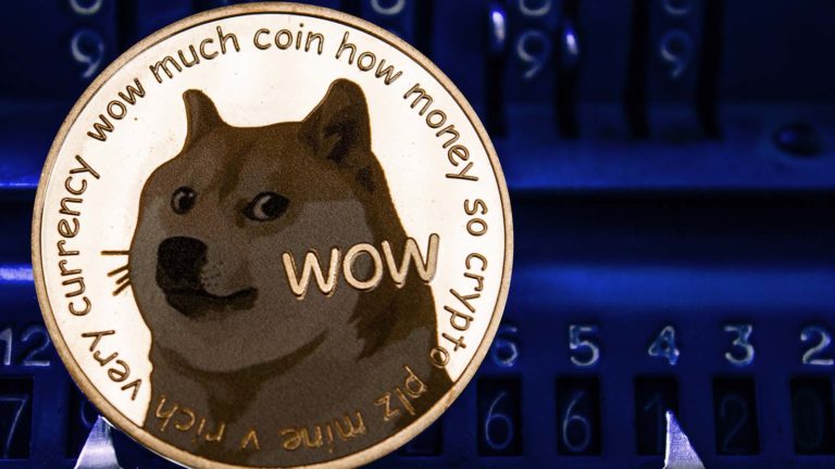 Dogecoin - Elon Musk’s Efforts to Champion Dogecoin Are Likely Just Beginning