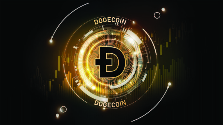 Dogecoin - The Future of Dogecoin Looks Brighter With Elon Musk’s Twitter Takeover