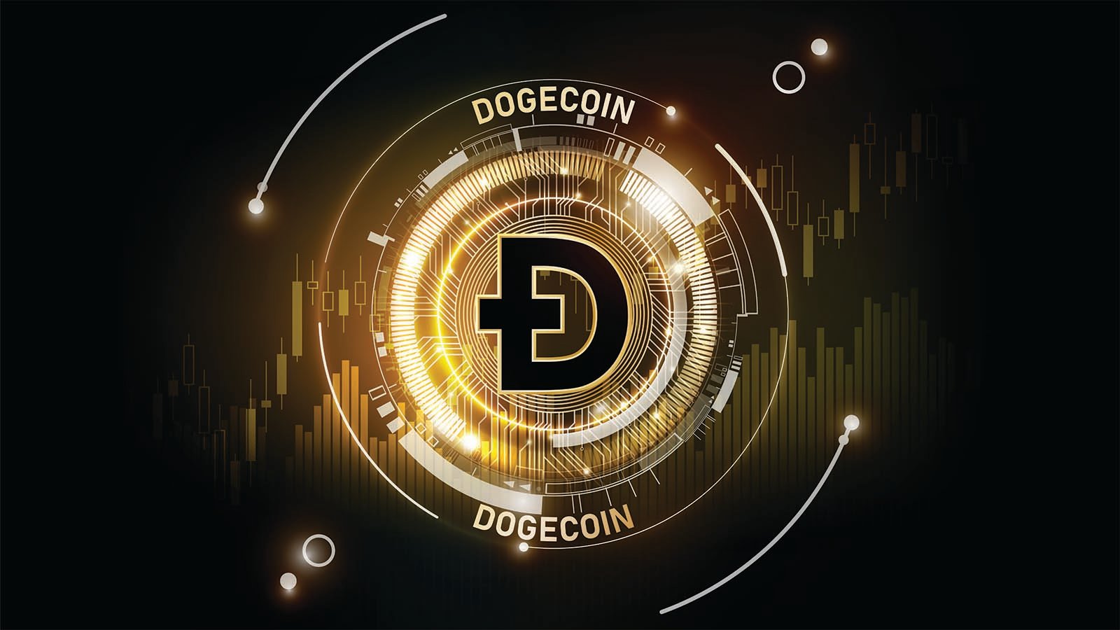 Dogecoin Price Predictions Surge As Doge Becomes The No 4 Crypto Investorplace