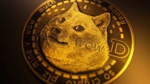 Dogecoin News: Why DOGE Co-Founder Gives a Big ‘No’ to Crypto thumbnail