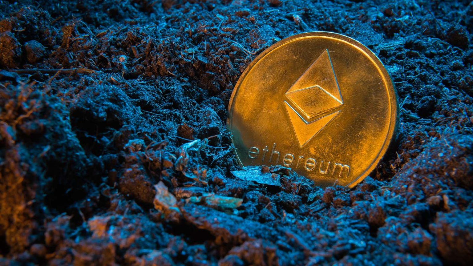 what-does-the-ethereum-merge-mean-for-crypto-investors-investorplace