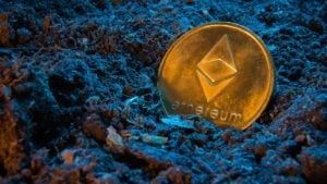 Ethereum (ETH) Price Predictions: Why ETH Could Blow ...