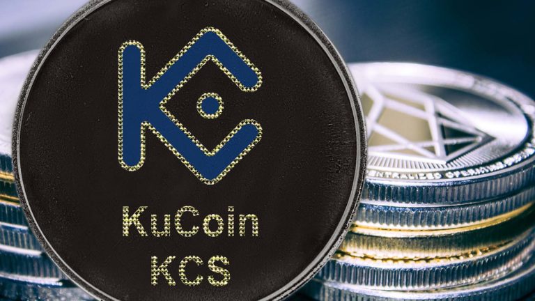 KuCoin - Exclusive Interview With KuCoin CEO: The Next Hot Spots for Crypto