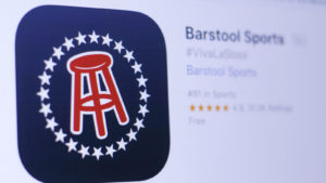 barstool1600-barstoolsports1600