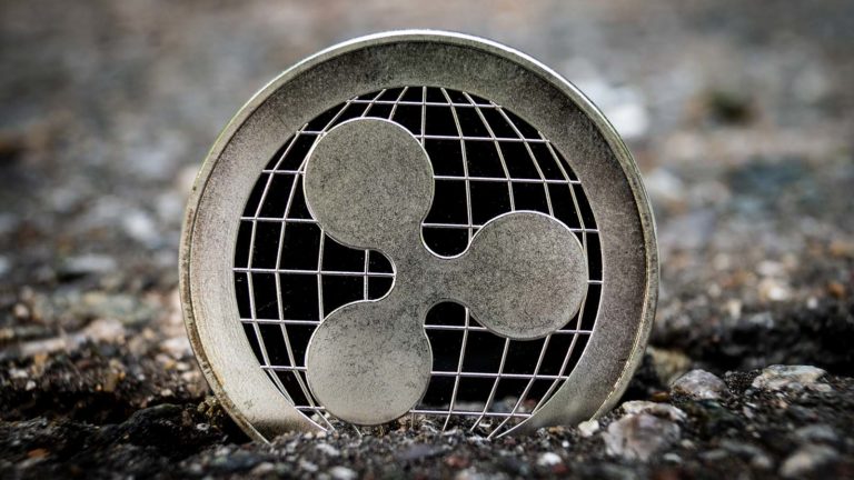 XRP crypto - Is Ripple Giving Up on the XRP Crypto?