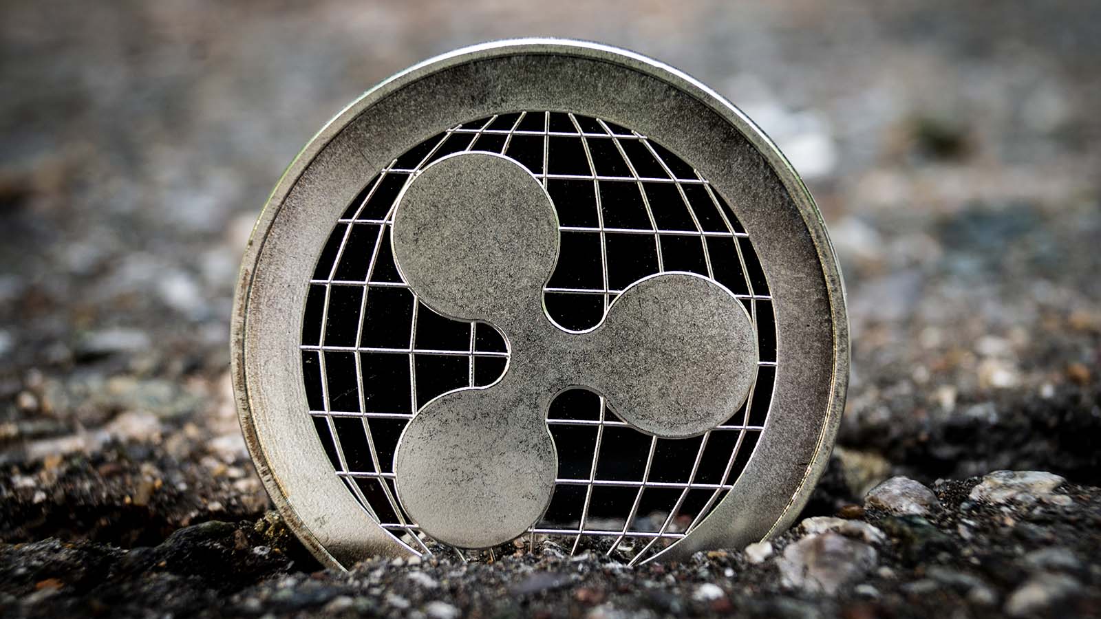 Ripple Xrp Price Predictions Where Will Xrp Go After Its Latest Lawsuit Victory Investorplace