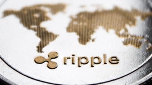 Ripple (XRP)