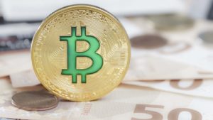 How High Could Bitcoin Cash Go - 3 Reasons Why Bitcoin Cash Is Dead By Lukas Wiesflecker Datadriveninvestor / Share to linkedin bitcoin and cryptocurrencies have crashed over last week, with an electrifying $1.3 trillion wiped from the combined crypto market price.