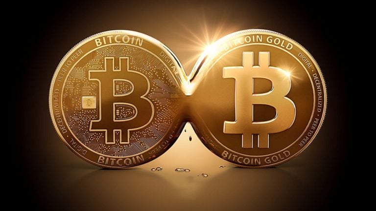 bitcoin - Don’t Risk Buying Bitcoin Until the Trend Turns Around