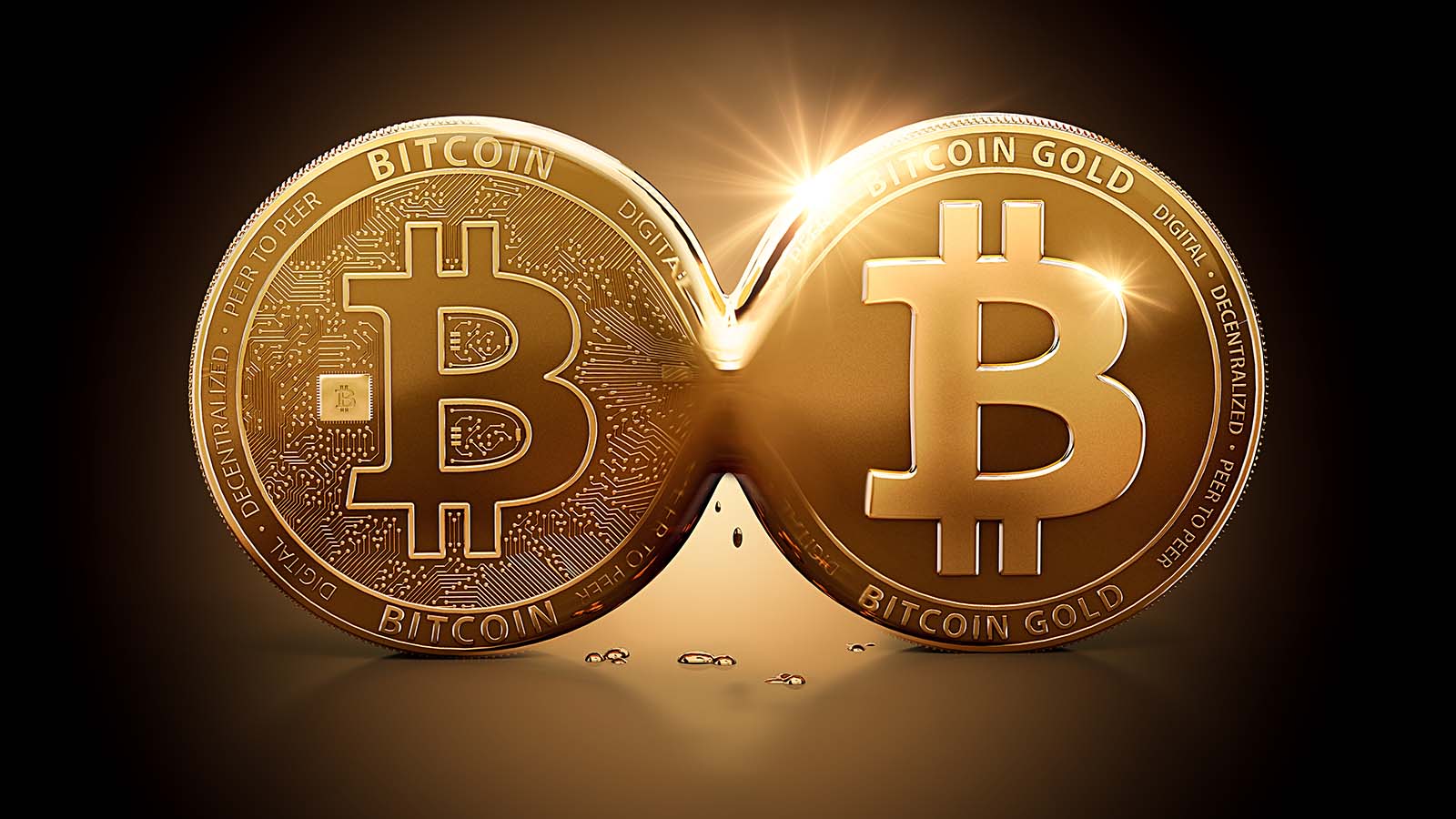 bitcoin berechnungsdauer