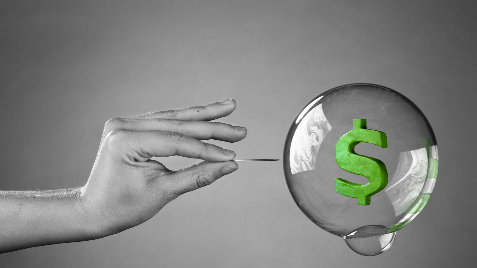 SafeMoon, Shiba Inu and Dogecoin: The 2021 Crypto Bubble ...